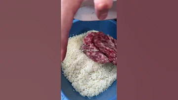 اكسبلور الطبخ طبخات فاصوليا خضراء بعبا محشي 