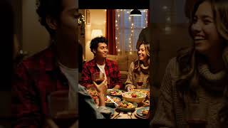 Giữ Được 10 Điều Này… Bạn Tránh Được Rất Nhiều Khổ Đau