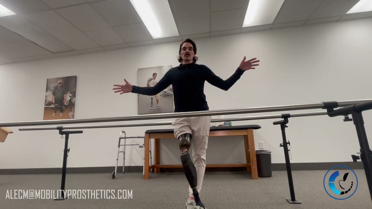 ОТТОБОК ГЕНИУМ X4