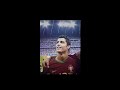 The red devil's Step overs (cristiano ronaldo dòse santos avereio)