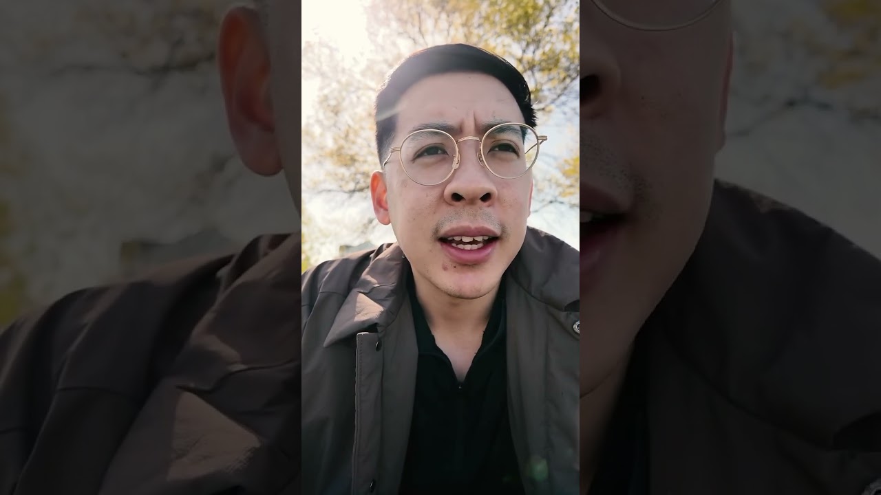 Elite options trader: I lost a million dollars recently