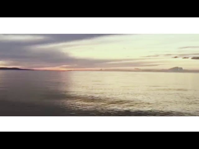 在 YouTube 上觀看「It's a Painting」 在 YouTube 上觀看「It's a Painting」