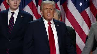 Trump presidency could jeopardize new FBI headquarter construction in Greenbelt