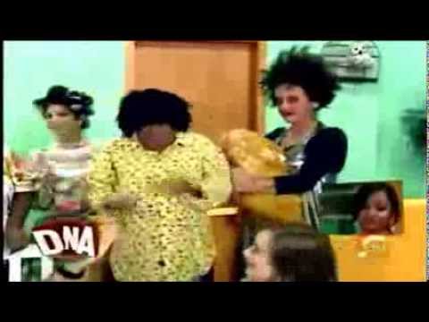 dramatizacao dna programa do ratinho 06