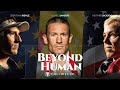 Beyond Human: Episode 01 | Countdown To The Collins Cup