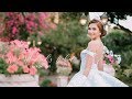 Rere Madrid's 18th Birthday | Video by Nice Print Photography