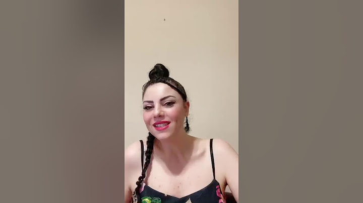 OĞLAK BURCU 13 Temmuz Haftası-Astroloji Sanatı