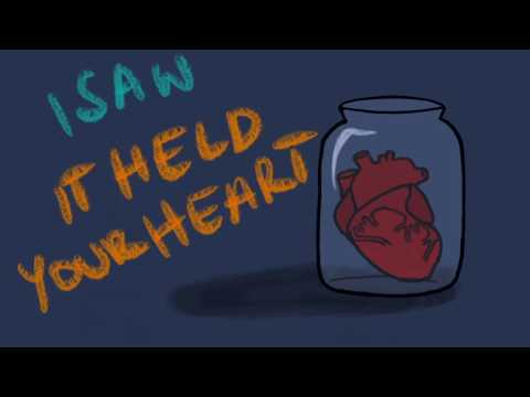 A Car, A Torch, A Death