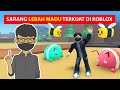 MEMBUAT PASUKAN LEBAH MADU TERKUAT DI GAME ROBLOX