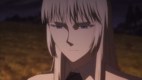 Bullet force team deathmatch mode gameplay