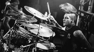 OTEP 