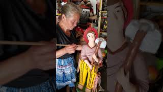 Así pinta doña sandrita las tradiciones de guatemala Así pinta doña sandrita las tradiciones de guatemala
