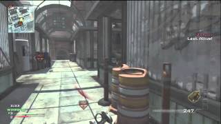 GB | Singles | Underground | Proof
