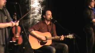 La Cantinière - Le Lac À Beauce / Reel St-Jean