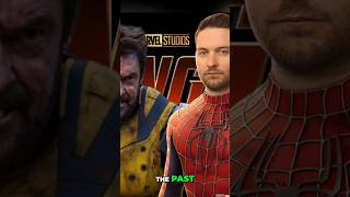 Doomsday Leak Dr Doom Fails Watcher Saves Heroes In Secret Wars