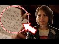 Nora Allen & the Speedforce Symbols Explained! - The Flash Season 5