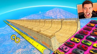 Download Lagu GTA V Online: VAI E VOLTA acima do MAPA!!! (NUMA PISTA DE SKATE 2024) MP3 Download Lagu GTA V Online: VAI E VOLTA acima do MAPA!!! (NUMA PISTA DE SKATE 2024) MP3