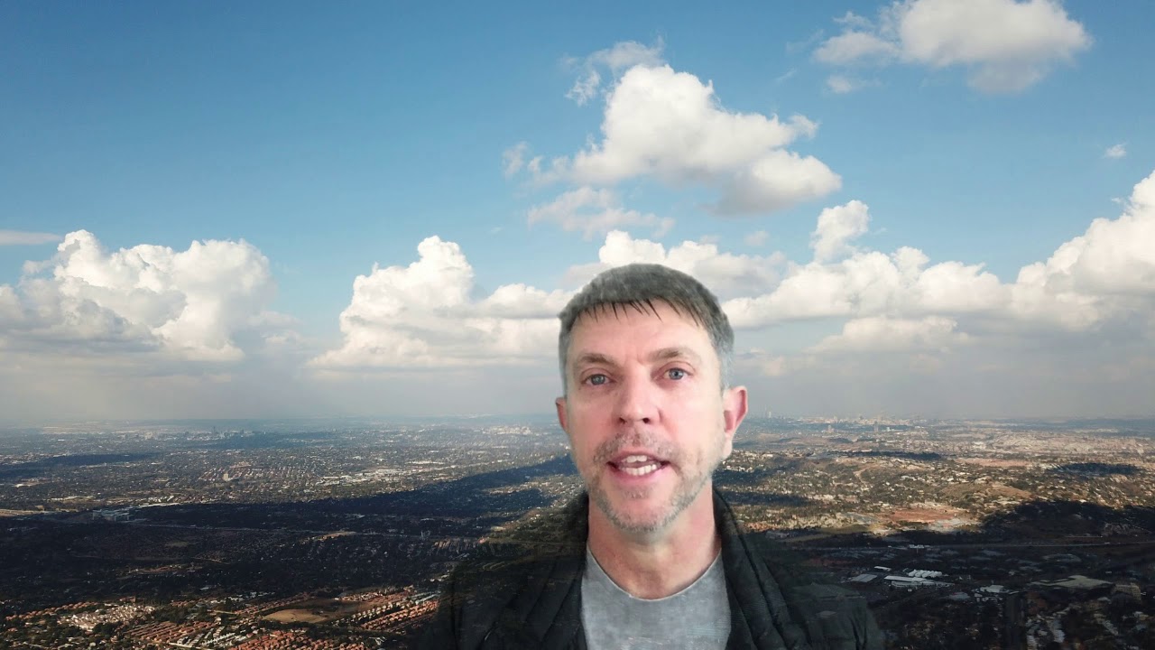 21 Million bitcoin is that going to be enough for everyone? bitcoin sv