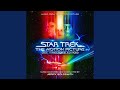 Miniature de la vidéo de la chanson Star Trek: The Motion Picture