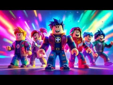 FUT IN ROBLOX
