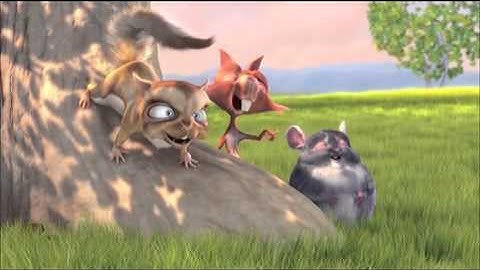 JW Player Free Download   Open Source   HTML5   Flash   LongTail Video