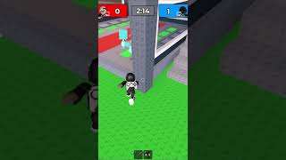 HİLELERİN SONUMU GELDİ!? #stealabrainrot #roblox #sab #hile #hack #antihacker #games #robloxedit