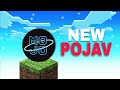 😱 This Minecraft Java Launcher for Android is INSANE (2025) 🚀📲