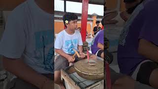 Download Lagu Tukang Bende Skil Dram MP3