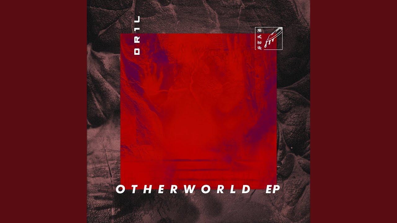 Otherworld (REV-8 Remix)