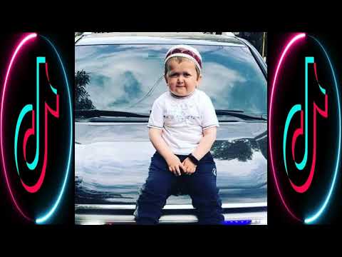 Трек из Tik