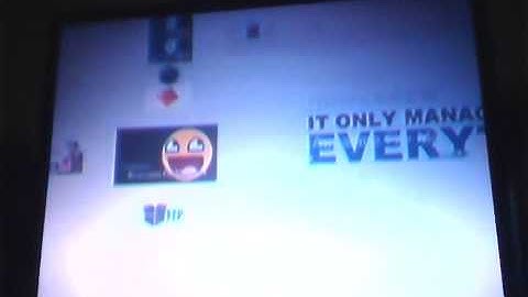 **OFFICIAL PS3 4.80 FIRMWARE JAILBREAK W/1USB WORKS ON ALL PS3 INCLUDING SUPER SLIM