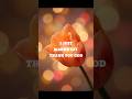 Thank You,God - Vic Lucas & Lady Audri #gospelmusic #praise #worship #thankyouGod #lyricsvideo