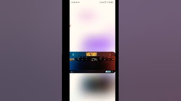 Comment For 1v1 Challenge 💪 #rap #hiphop #music #dance #rapsong #india #bgmi #zeltrax #pubgmobile