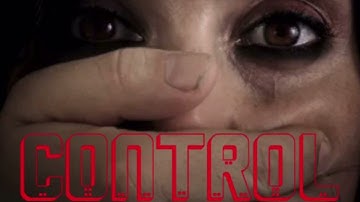 The Narcissist Will Try to Control Your Every Move