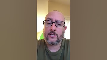 Battlefront 2 Game with Mods Not Loading? My suggestion