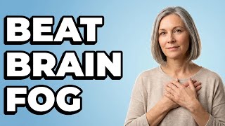 What Helps With Mental Fatigue From Arthritis?