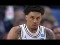 Michigan vs. Saint Louis: 2026 NCAA men's second round | FULL REPLAY
