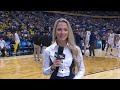 Michigan vs. Saint Louis: 2026 NCAA men's second round | FULL REPLAY