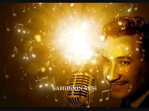 Mustafa Sağyaşar - Kalbimde Yanarken Sevgin Hasretin