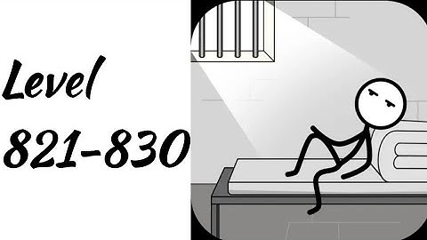 Words Story - Addictive Word Game Day 821 822 823 824 825 826 827 828 829 830 Android Gameplay