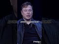 соционика активатор есенина иэи лирика максим горький лси бета бетанцы жуков слэ маршал дуал гамлета соционика активатор есенина иэи лирика максим горький лси бета бетанцы жуков слэ маршал дуал гамлета