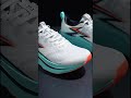 Running Racing Shoes     #shorts