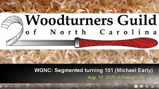 WGNC 2022 Aug Segmenting 101
