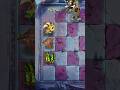 Znake Lily amp Tiger Grass Vs Jurassic Rockpuncher Znake Lily amp Tiger Grass Vs Jurassic Rockpuncher