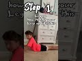 How to do the Worm in 3 Easy Steps! #dance #youtubeshorts Mp3 Song