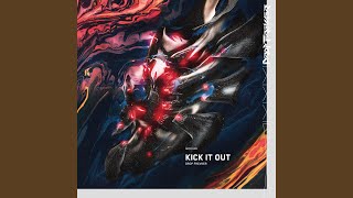 Download Lagu Quantum 2.0 Download Lagu Quantum 2.0
