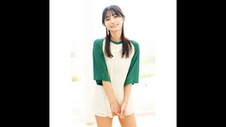 最新ニュース - 『ウマ娘』声優・高野麻里佳が『FLASH』に登場、大好きな日本酒でほろ酔い