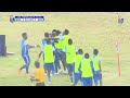 Namungo Vs Azam 1 2