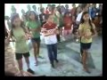 intrams day