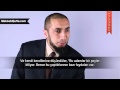 Bu Yzden Namazda Odaklanam?yorsunuz [Nouman Ali Khan] [Trke Altyaz?l?]